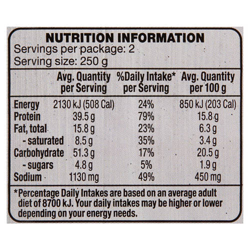  Product Image Nutrients 01